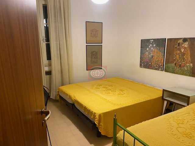  - foto 11