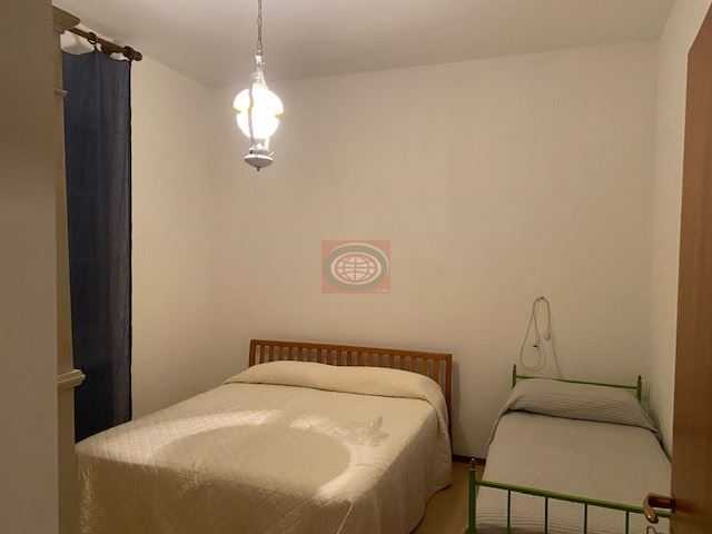  - foto 12