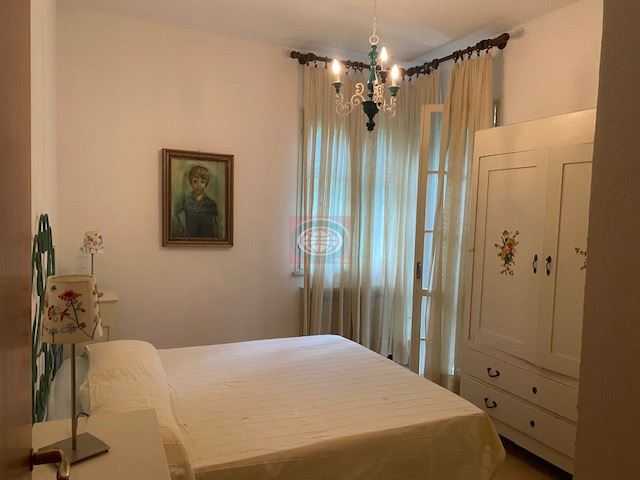  - foto 14