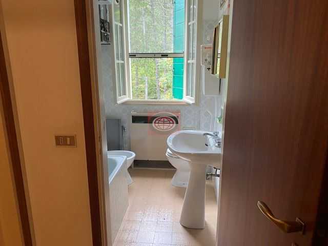 - foto 15