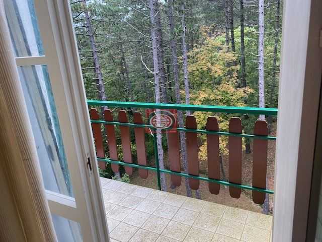  - foto 16