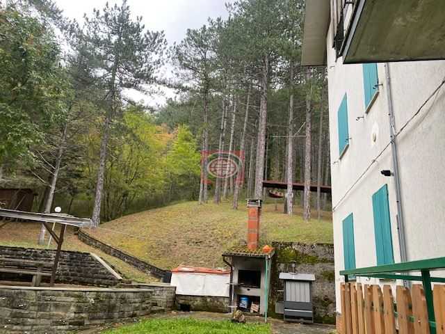  - foto 18
