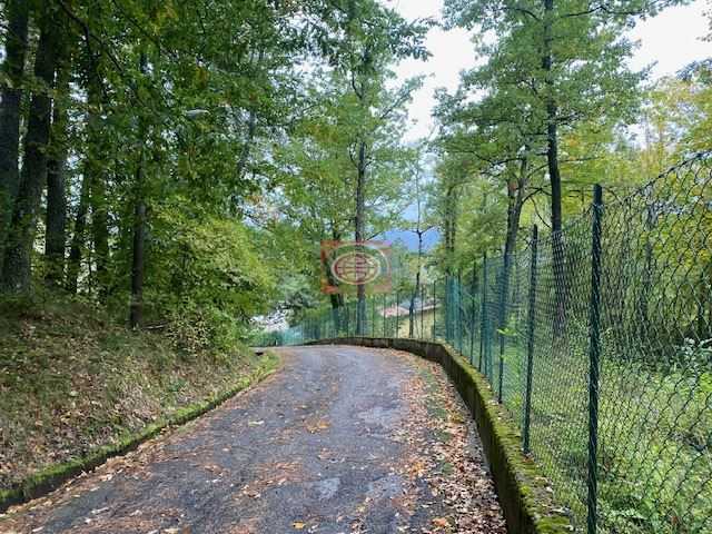  - foto 20