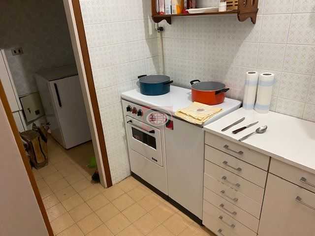  - foto 8