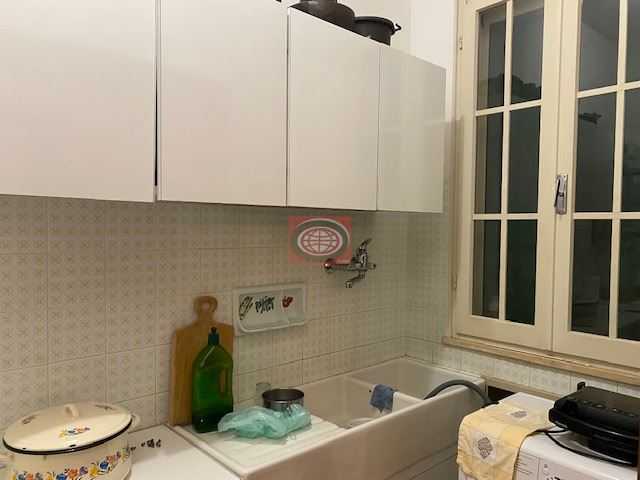  - foto 9