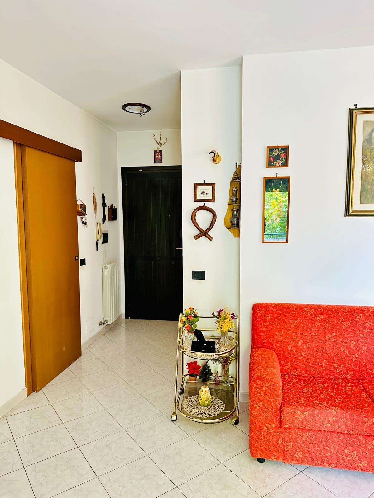  - foto 5