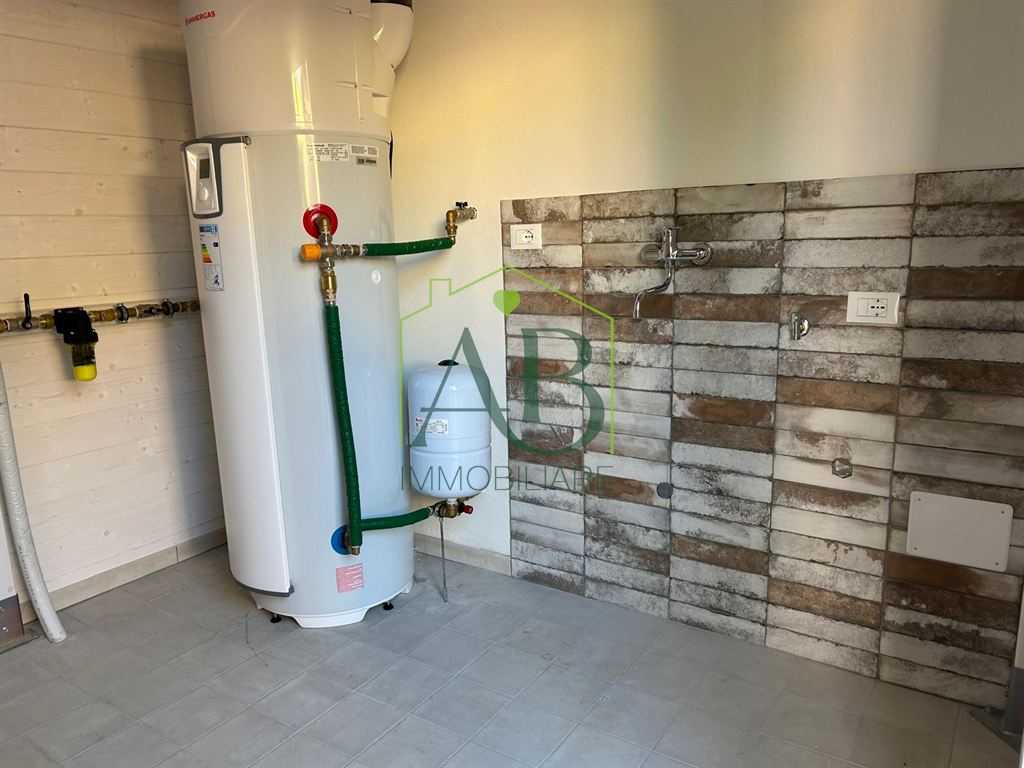  - foto 15
