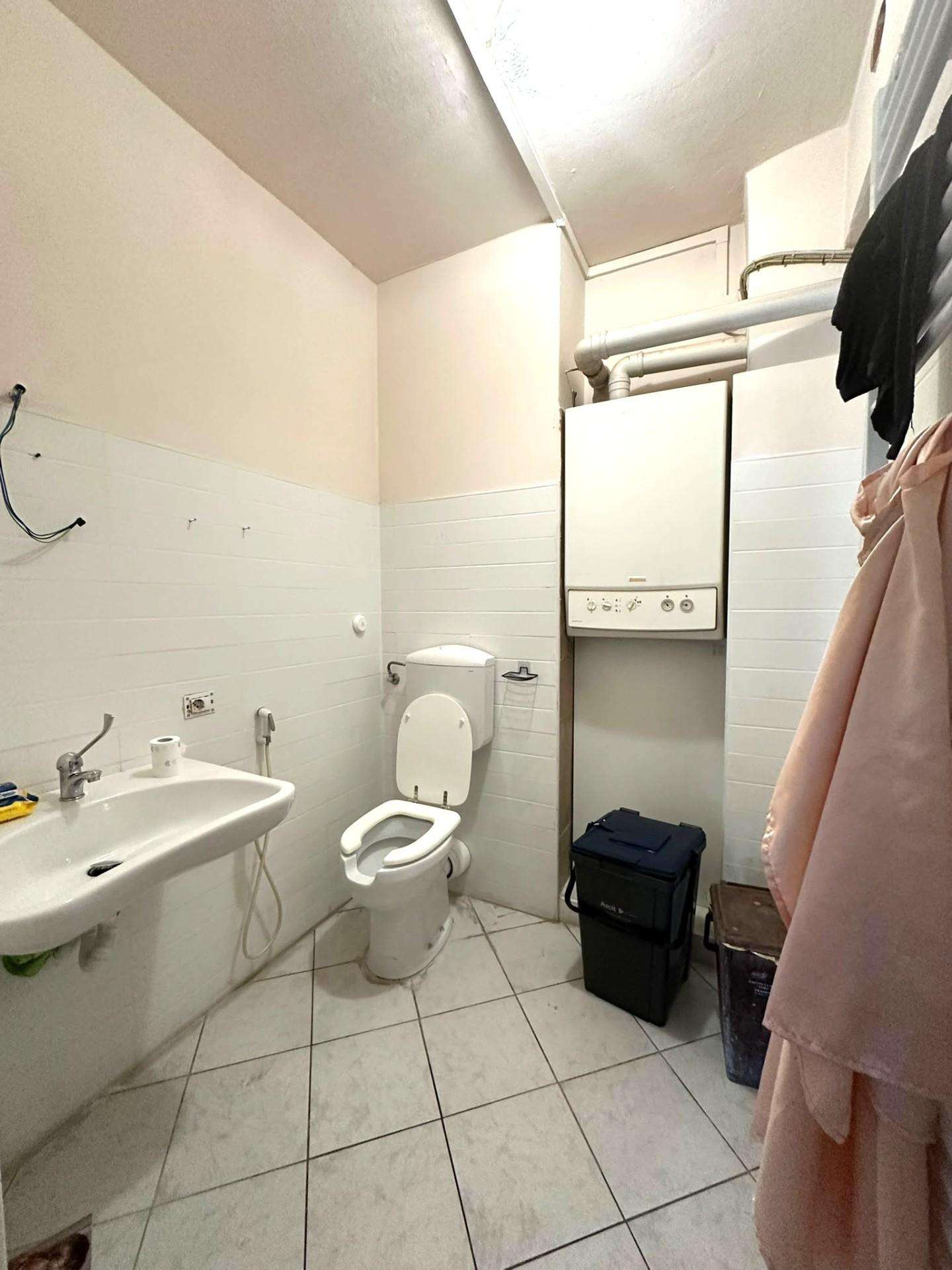  - foto 6