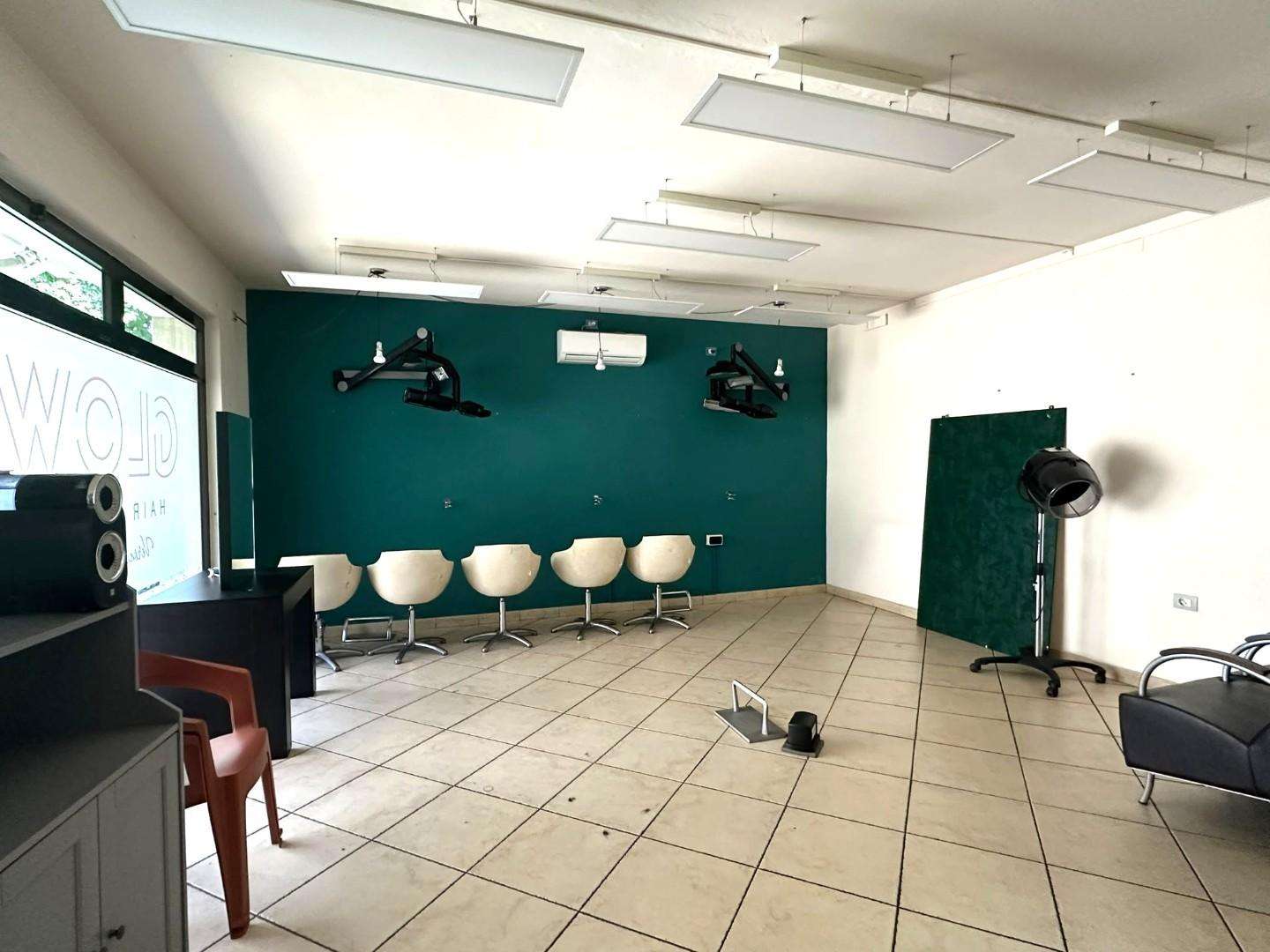  - foto 7