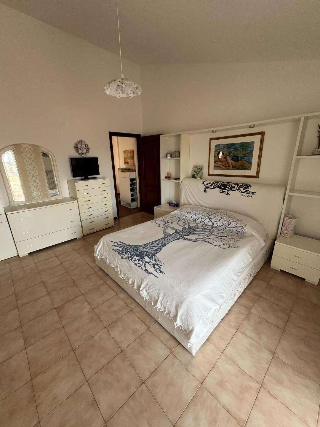  - foto 15