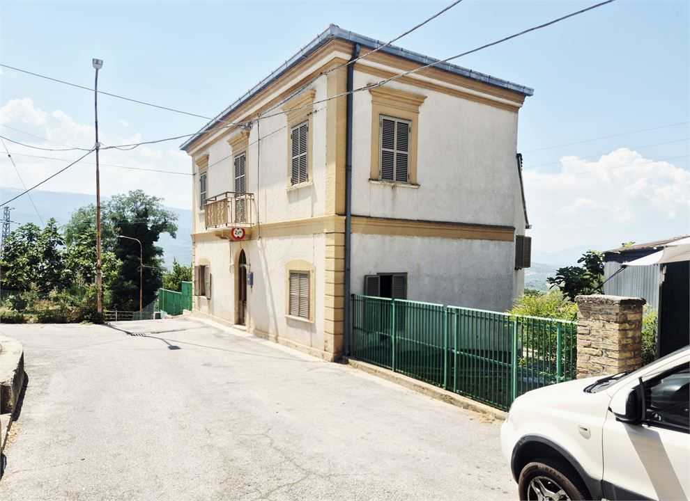  - foto 2