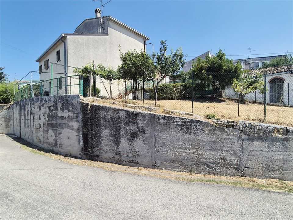  - foto 6
