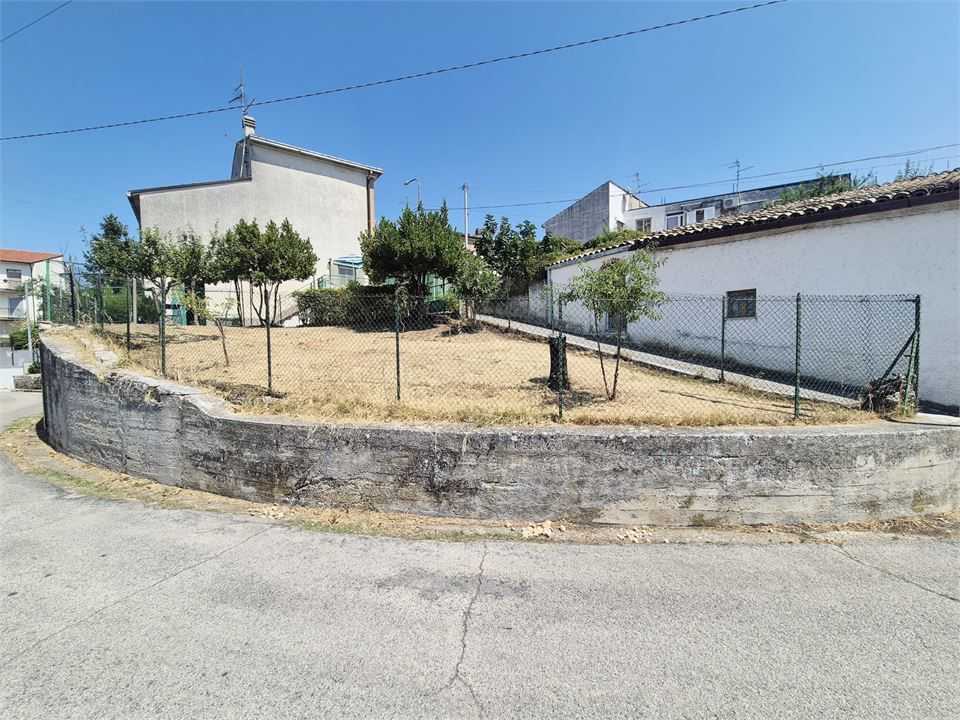  - foto 7