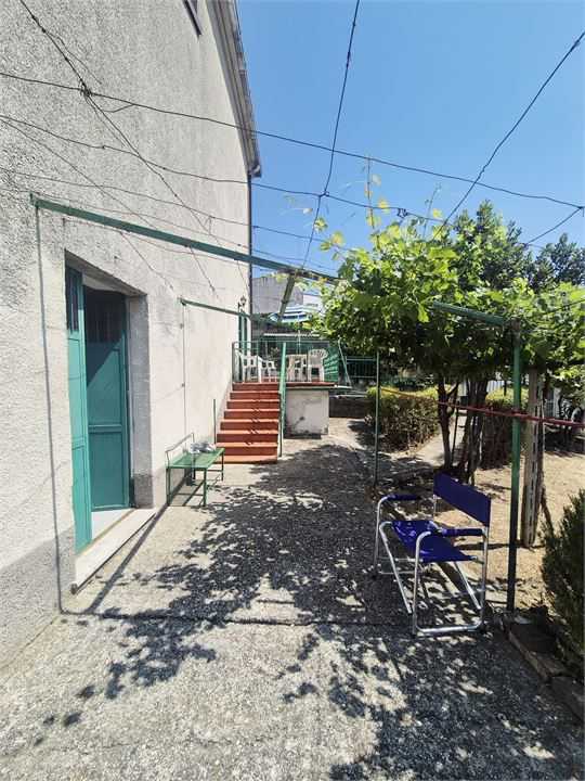  - foto 8
