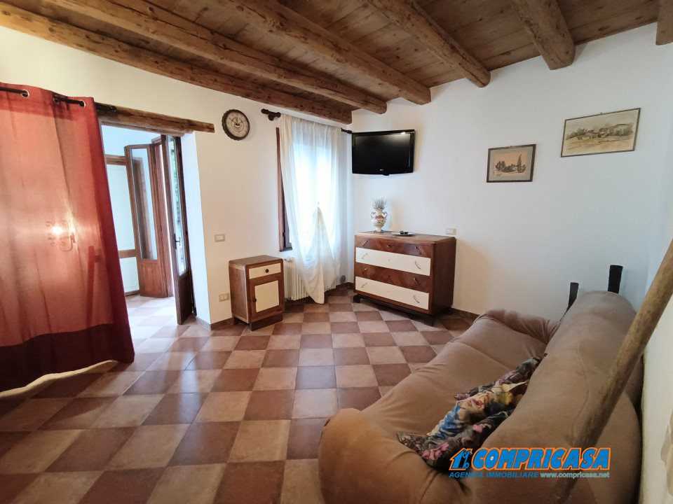  - foto 4