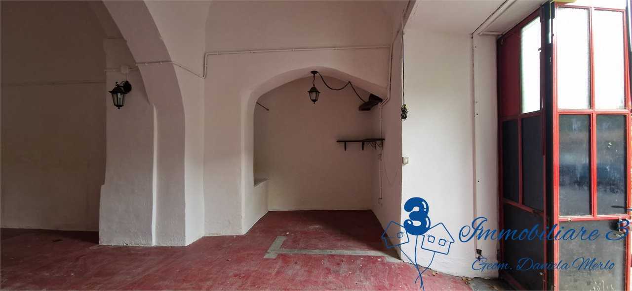  - foto 10