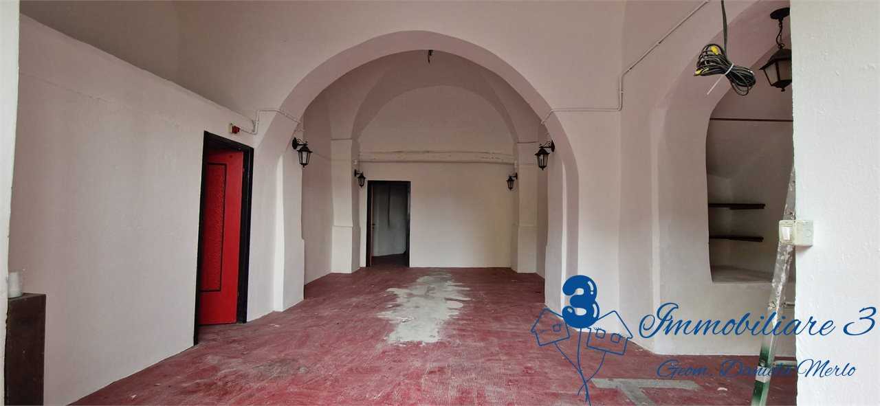  - foto 4