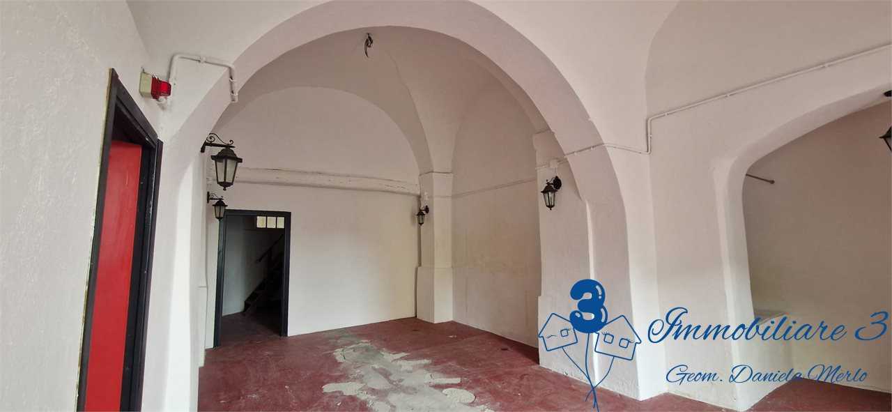 - foto 8