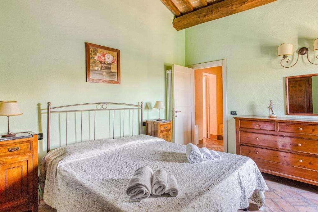  - foto 32