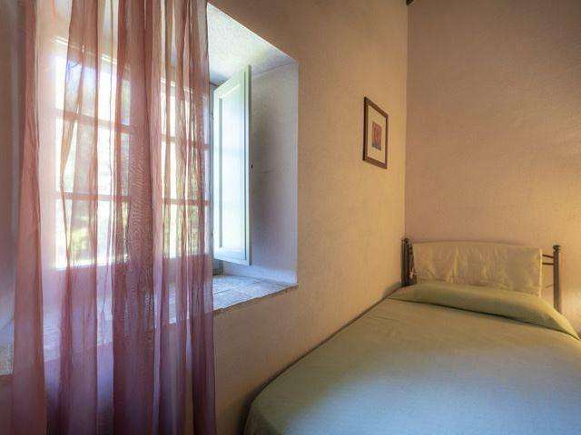  - foto 35