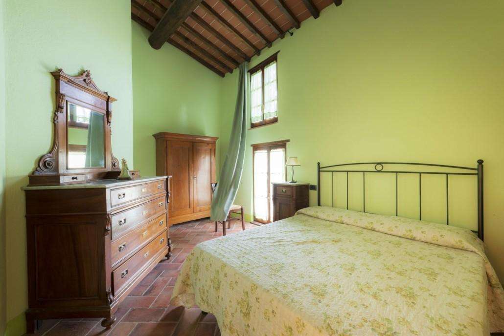  - foto 44