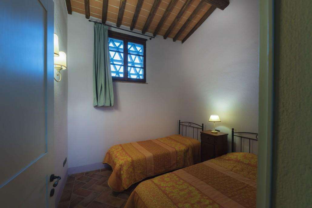  - foto 46