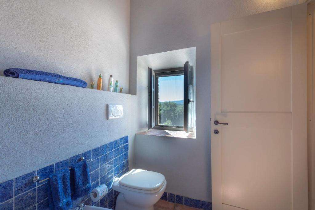  - foto 50