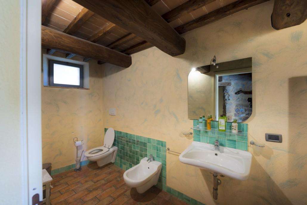  - foto 55