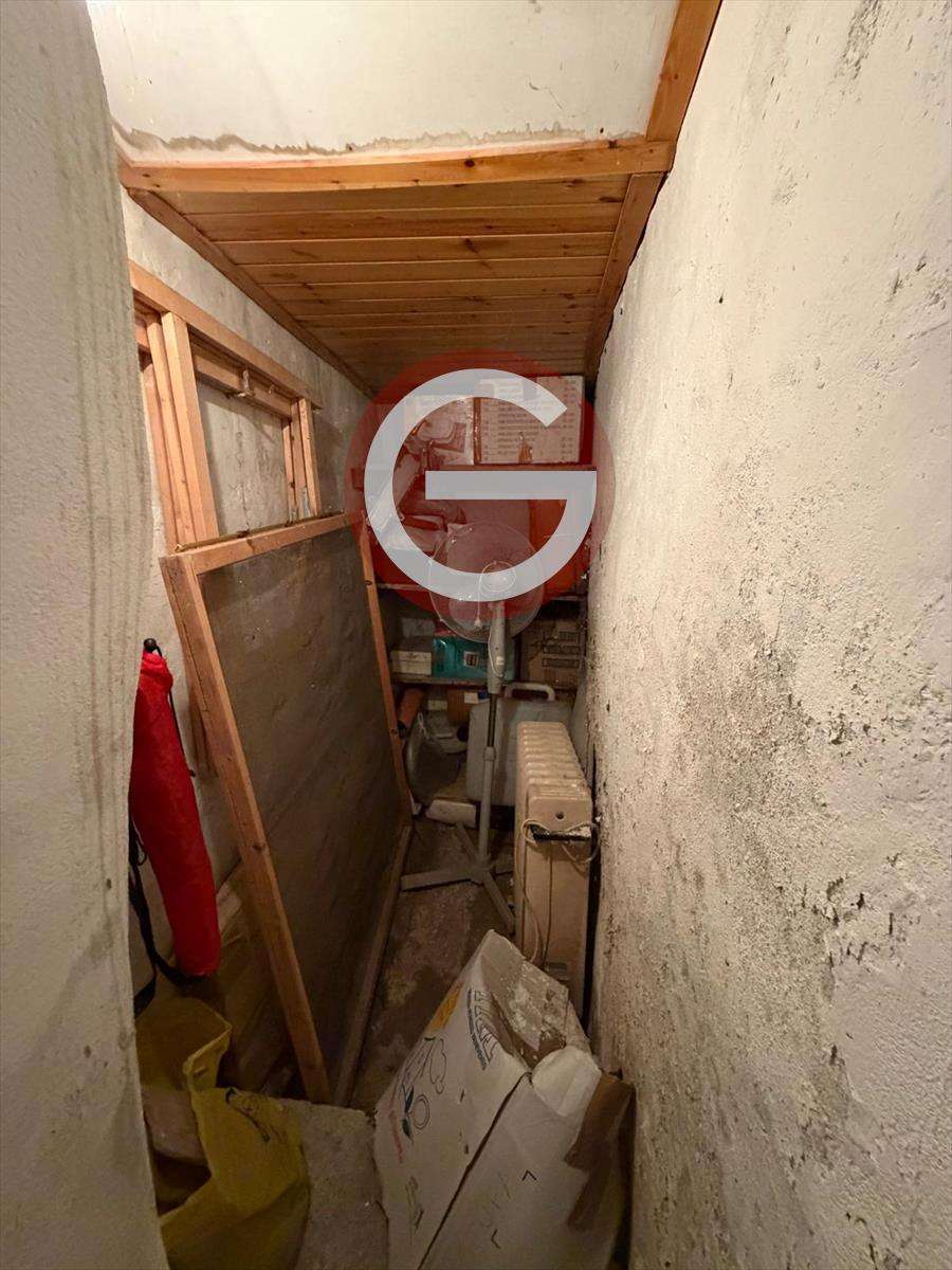  - foto 11