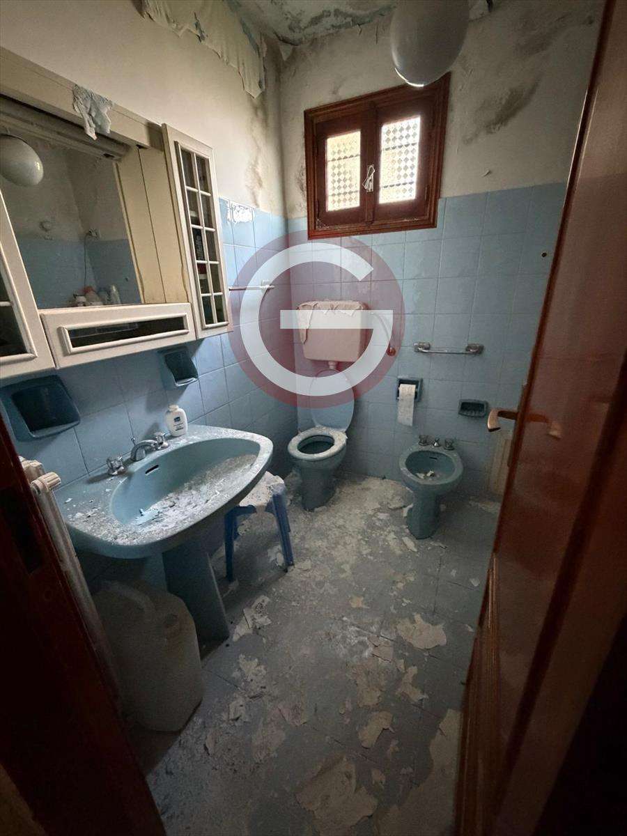  - foto 8