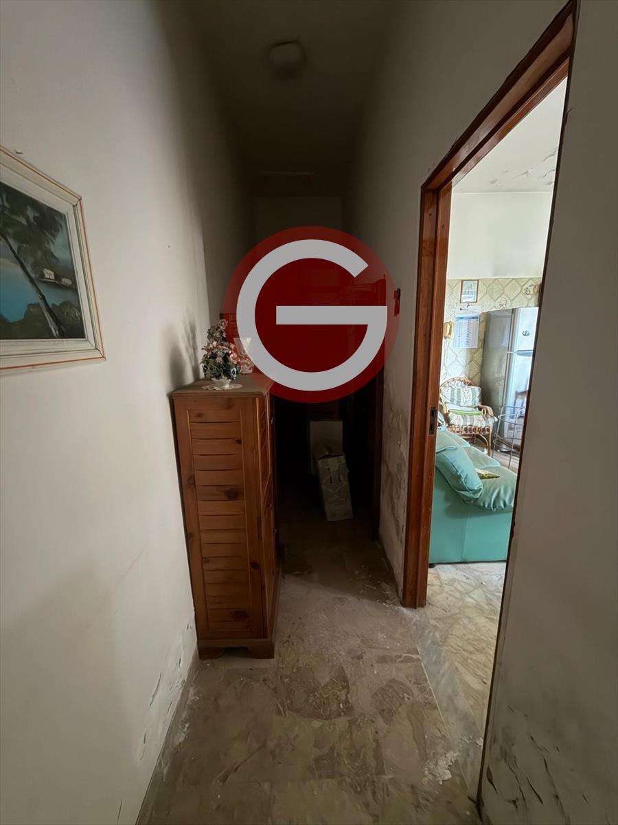  - foto 9