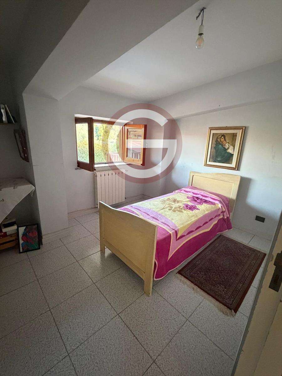  - foto 11