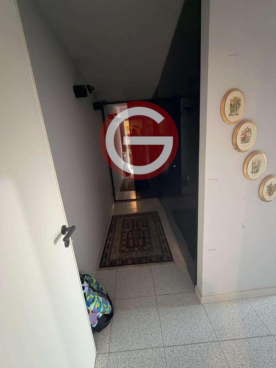  - foto 8