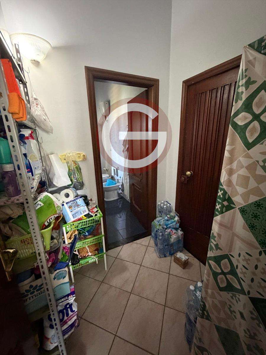  - foto 12
