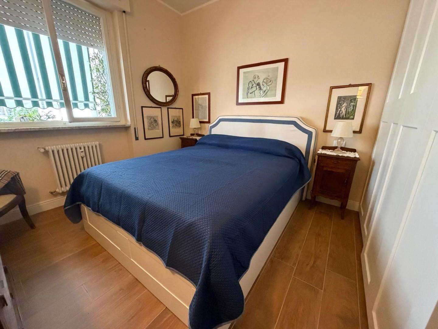  - foto 12