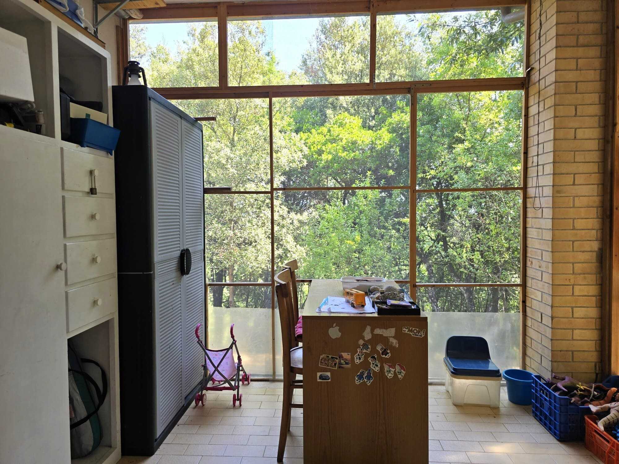  - foto 24