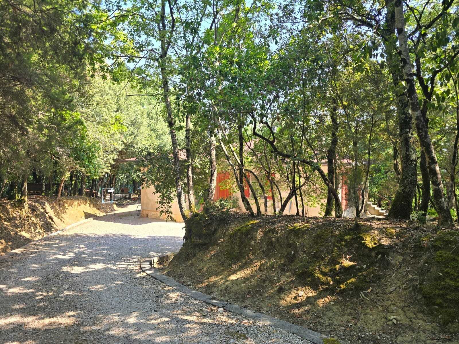  - foto 4