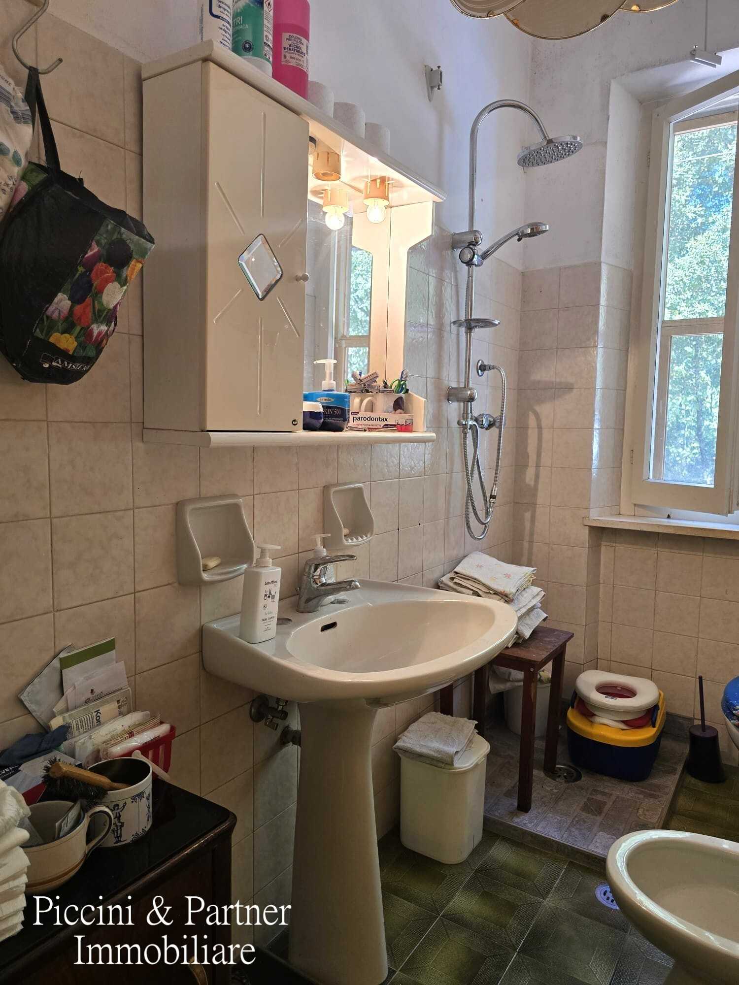  - foto 49