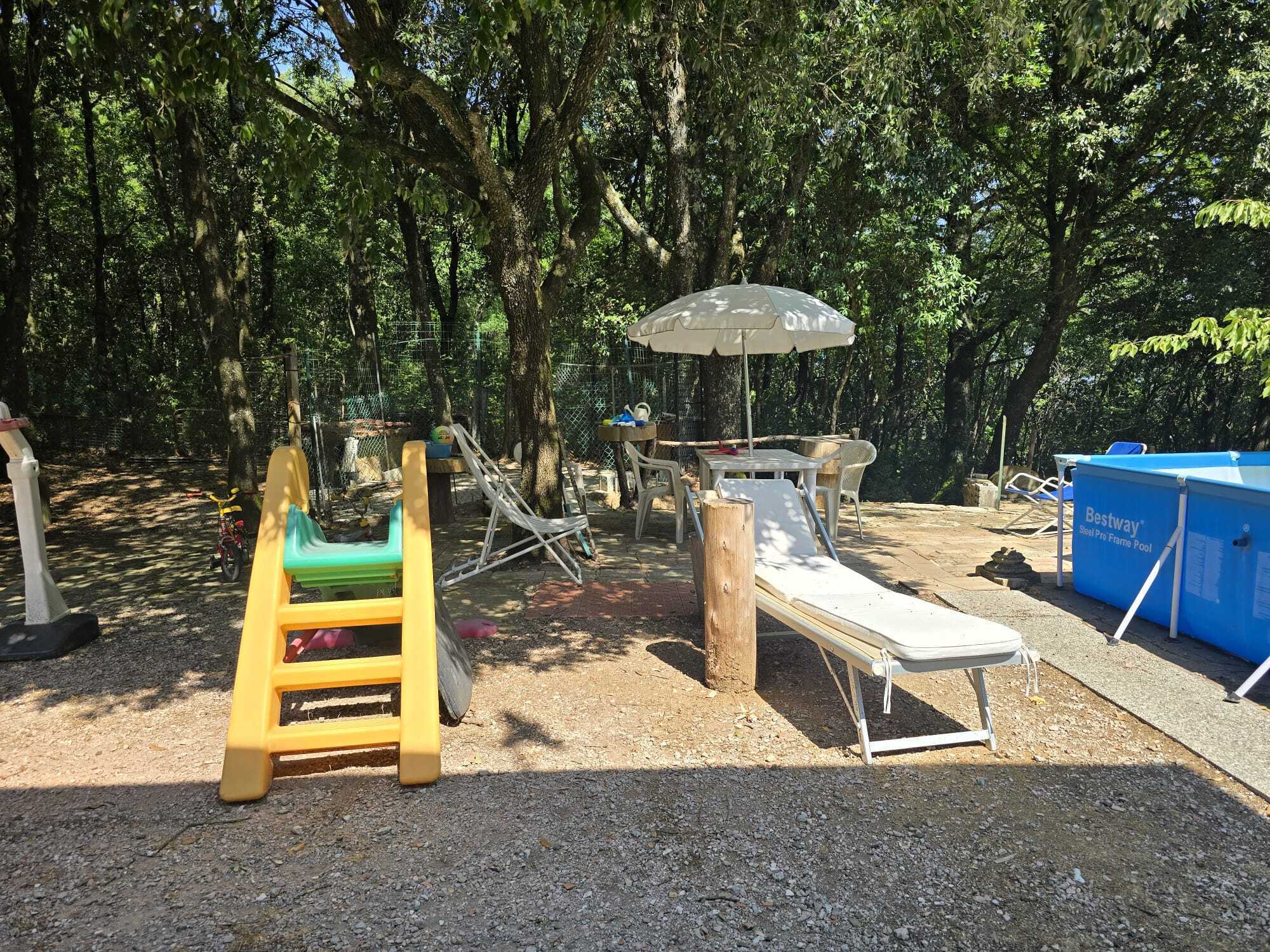  - foto 57