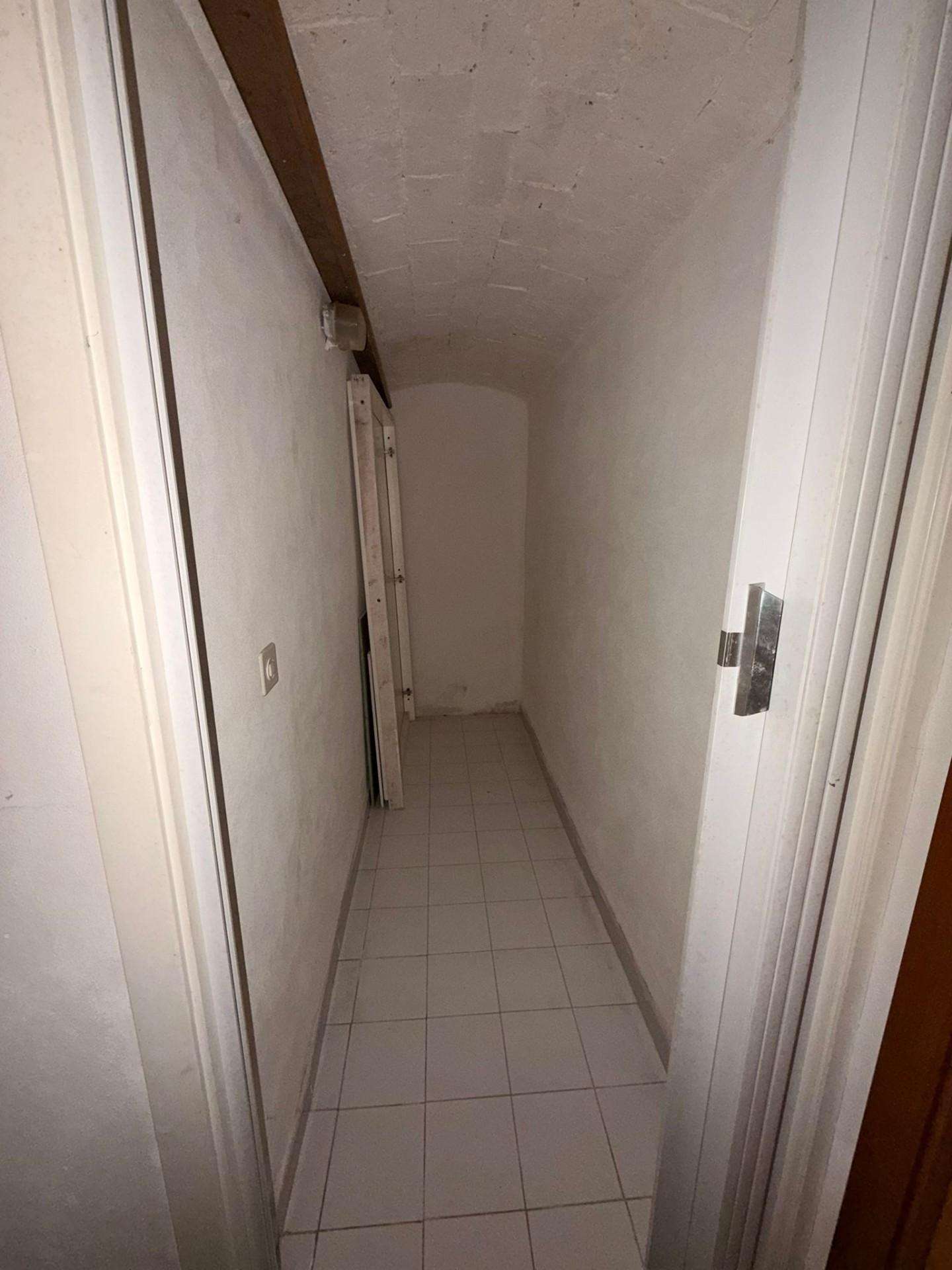  - foto 10