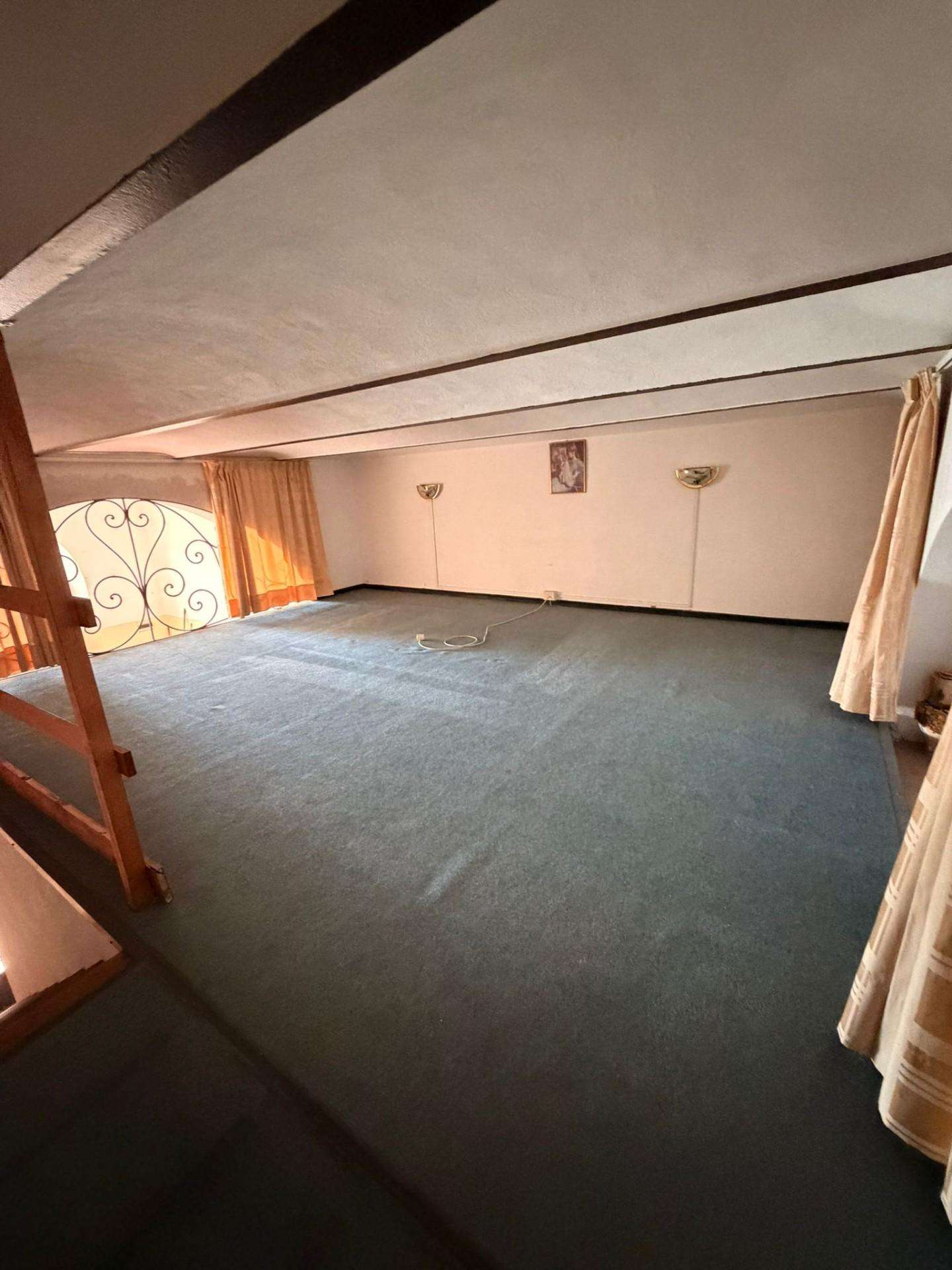  - foto 15