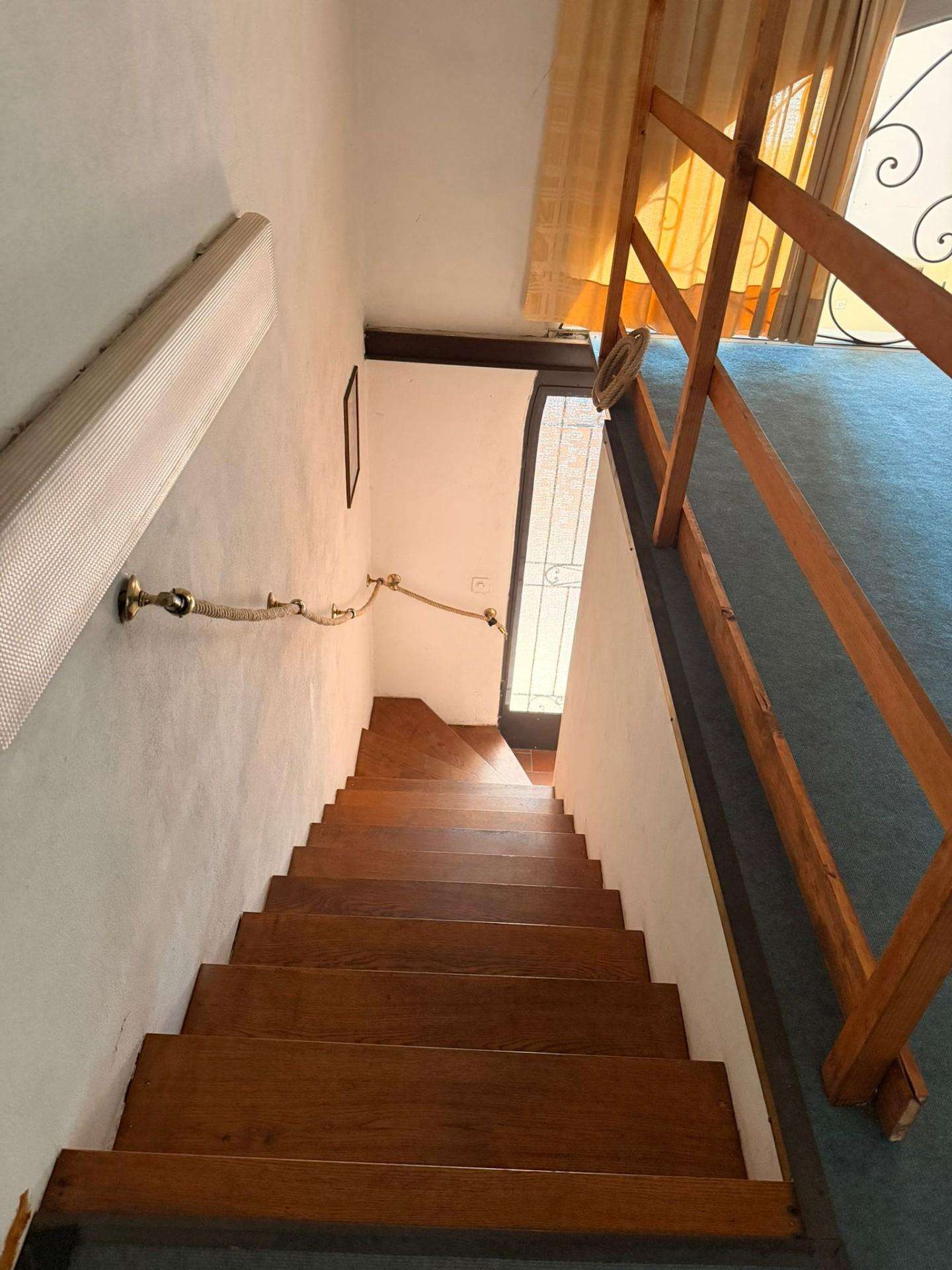  - foto 16