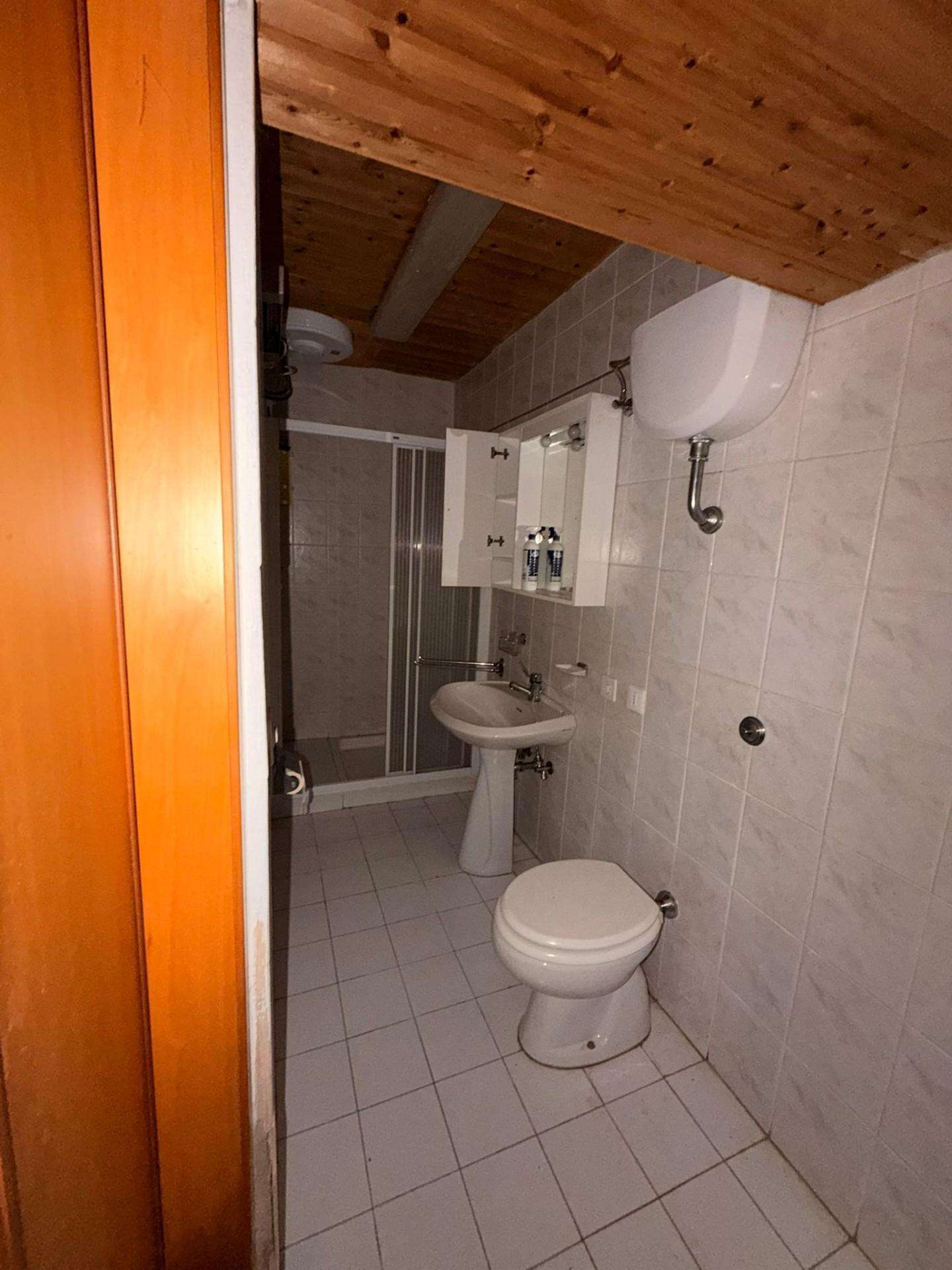 - foto 9