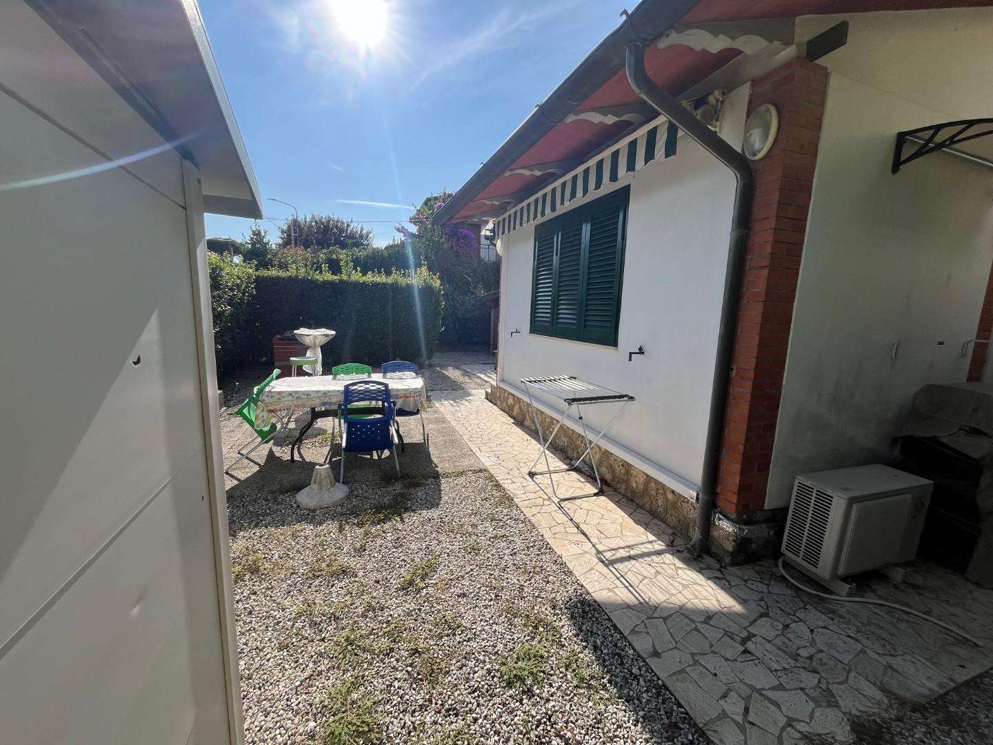  - foto 3