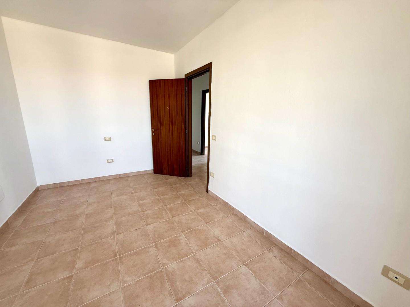 - foto 14