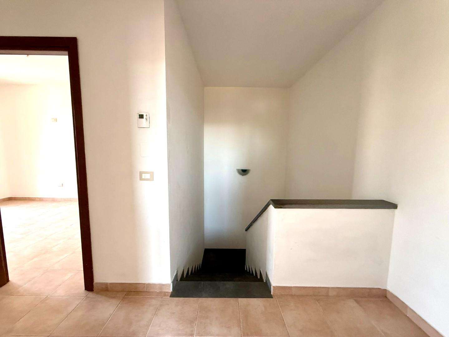  - foto 15