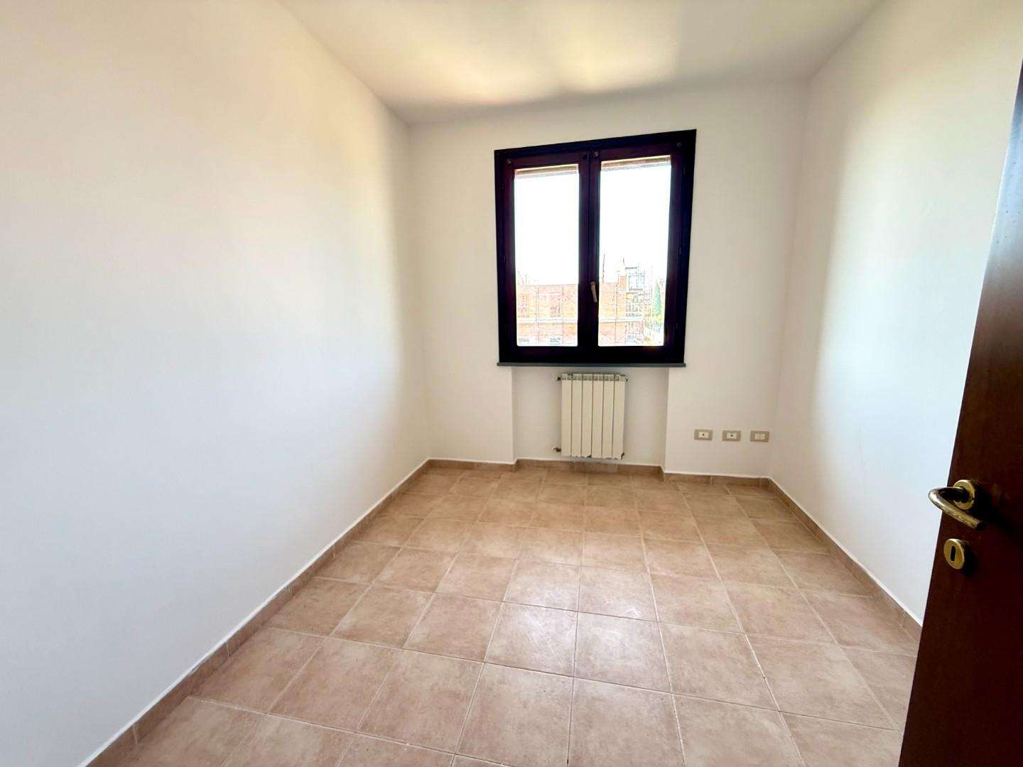  - foto 16