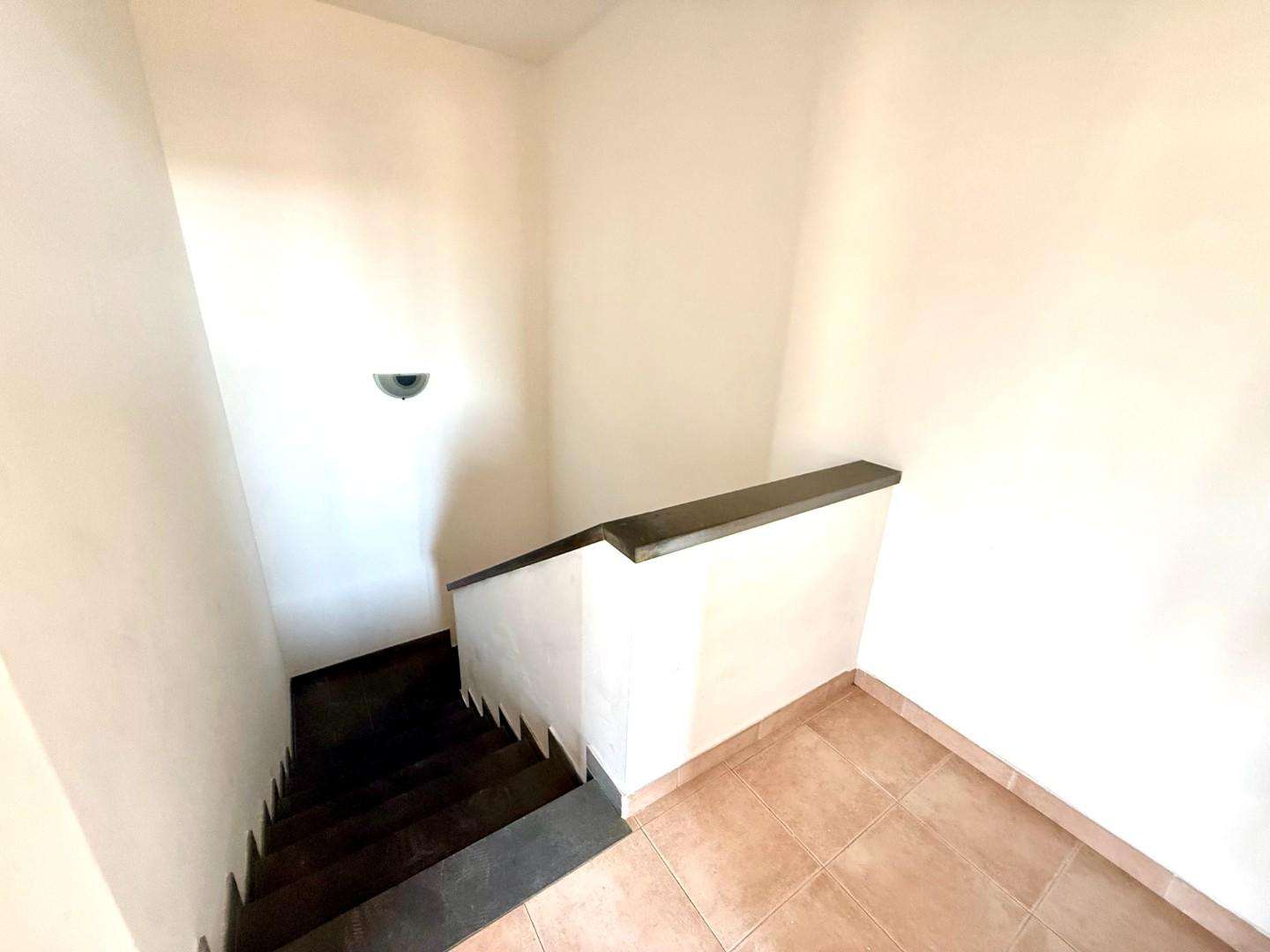  - foto 19