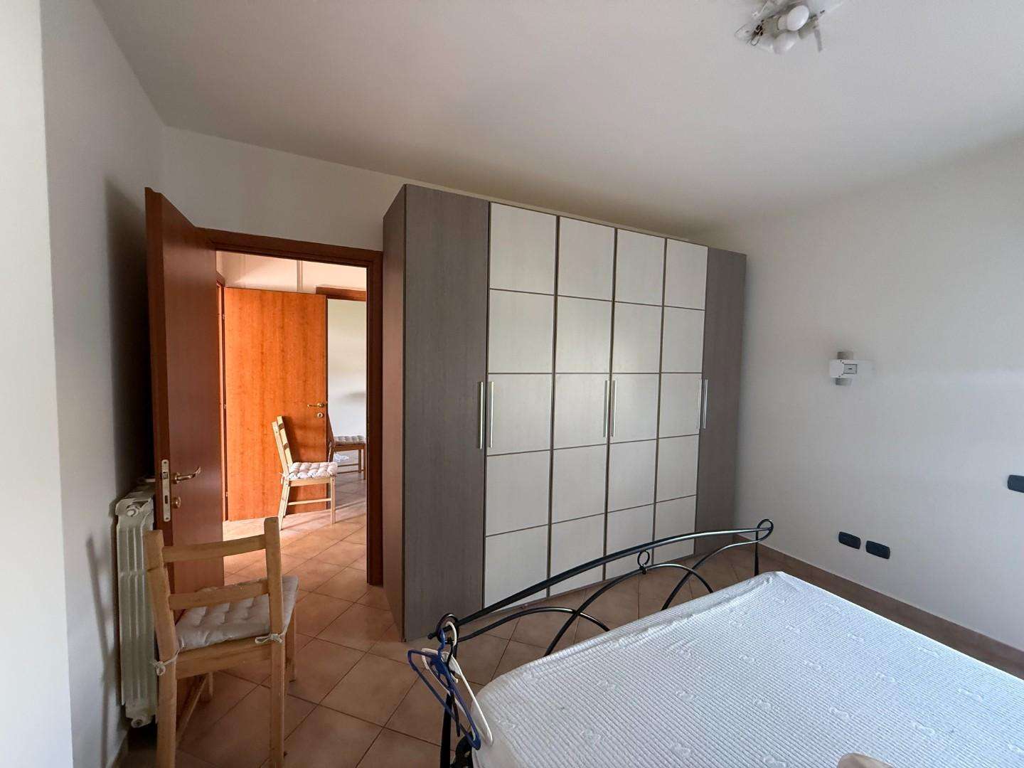  - foto 12