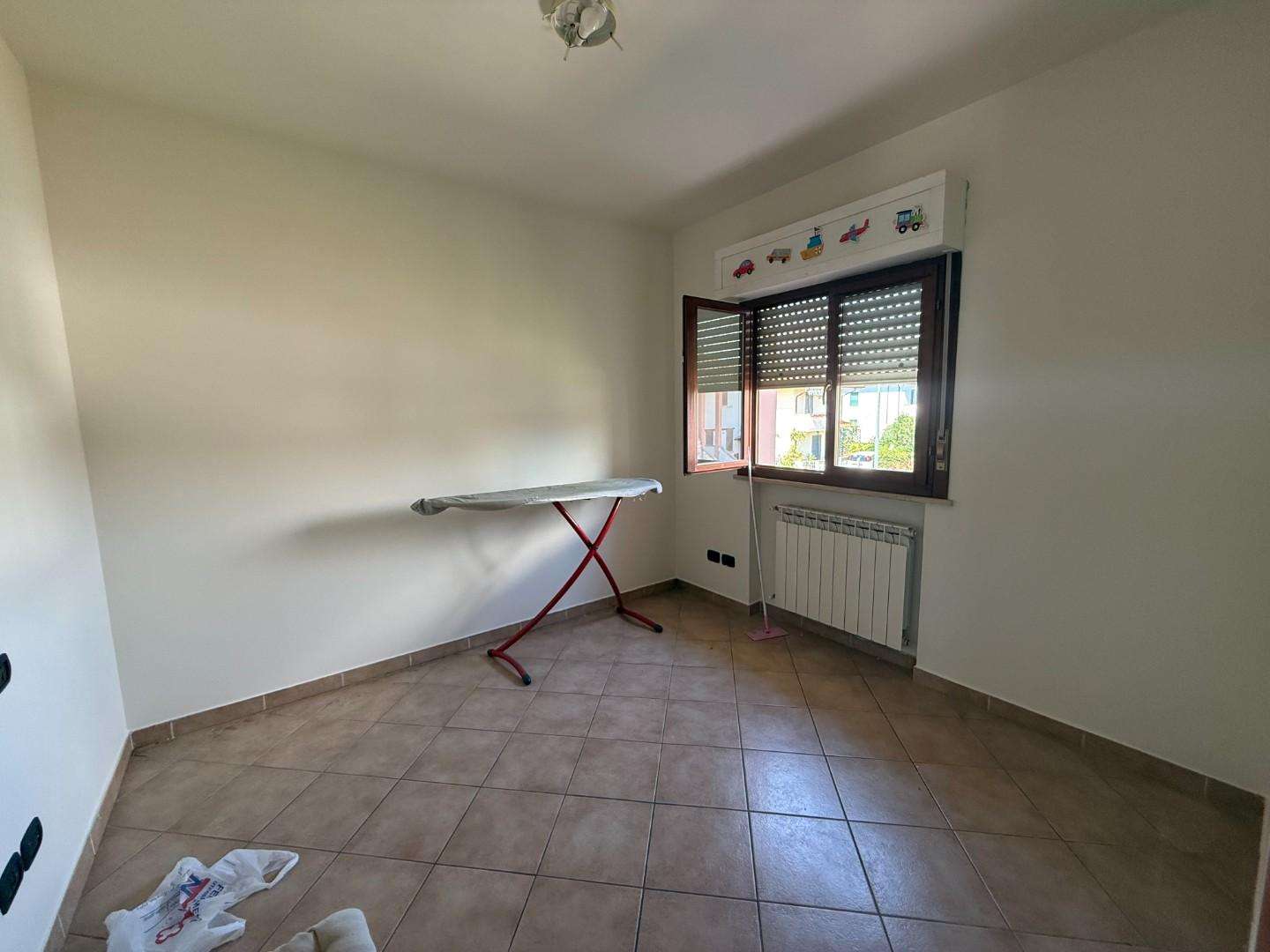  - foto 14